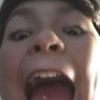 michael56170